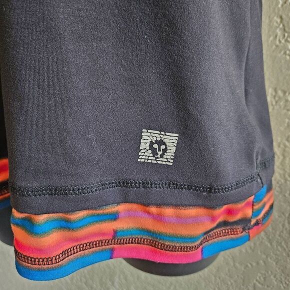 Anne Klein Sport Active T-shirt - Picture 2 of 6